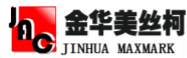 金华美丝柯工艺品有限公司